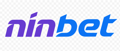 ninbet